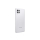 Samsung Galaxy M22 4/128GB White 90Hz - 690950 - zdjęcie 2